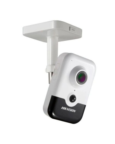 Камера відеоспостереження Hikvision DS-2CD2443G2-I (2.8)