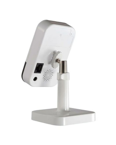 Камера відеоспостереження Hikvision DS-2CD2443G2-I (2.8)