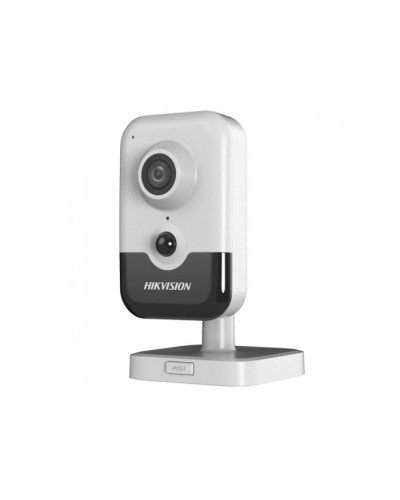 Камера відеоспостереження Hikvision DS-2CD2443G2-I (2.8)