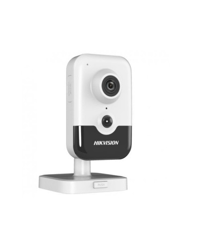 Камера відеоспостереження Hikvision DS-2CD2443G2-I (2.8)