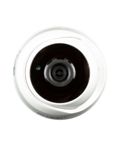 Камера відеоспостереження Greenvision GV-112-GHD-H-DIK50-30 (13660)