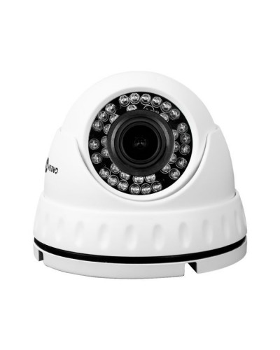 Камера відеоспостереження Greenvision GV-114-GHD-H-DOK50V-30 (13662)