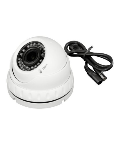 Камера відеоспостереження Greenvision GV-114-GHD-H-DOK50V-30 (13662)