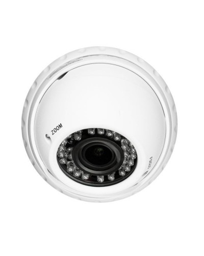 Камера відеоспостереження Greenvision GV-114-GHD-H-DOK50V-30 (13662)