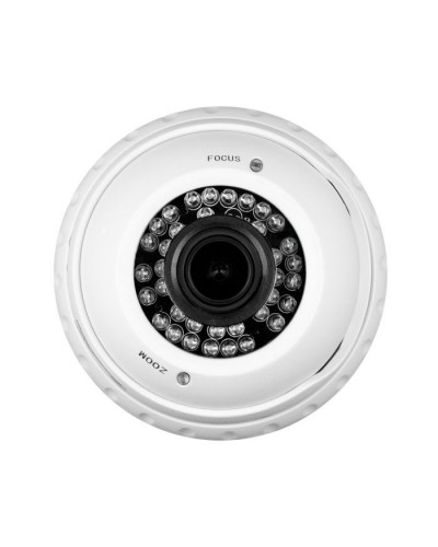 Камера відеоспостереження Greenvision GV-114-GHD-H-DOK50V-30 (13662)