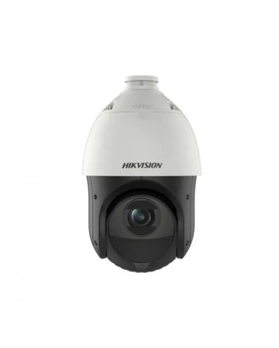 Камера відеоспостереження Hikvision DS-2DE4225IW-DE(T5) (PTZ 25x) (DS-2DE4225IW-DE(T5))