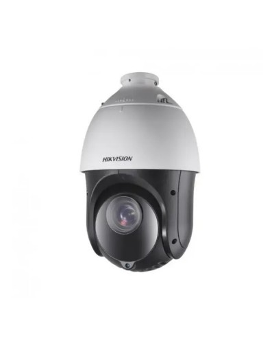 Камера відеоспостереження Hikvision DS-2DE4225IW-DE(T5) (PTZ 25x) (DS-2DE4225IW-DE(T5))