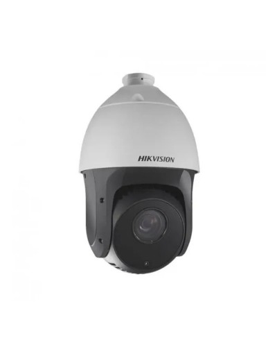 Камера відеоспостереження Hikvision DS-2DE4225IW-DE(T5) (PTZ 25x) (DS-2DE4225IW-DE(T5))