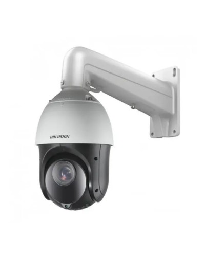 Камера відеоспостереження Hikvision DS-2DE4225IW-DE(T5) (PTZ 25x) (DS-2DE4225IW-DE(T5))