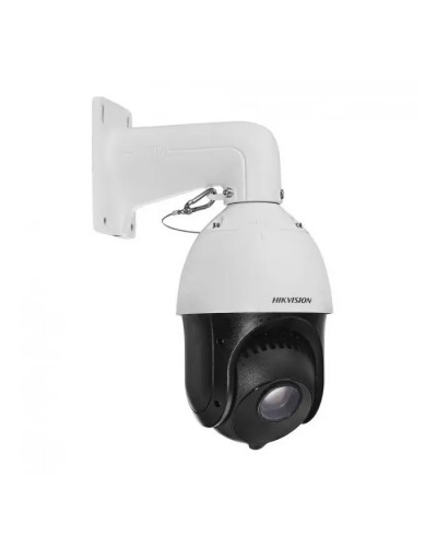 Камера відеоспостереження Hikvision DS-2DE4225IW-DE(T5) (PTZ 25x) (DS-2DE4225IW-DE(T5))