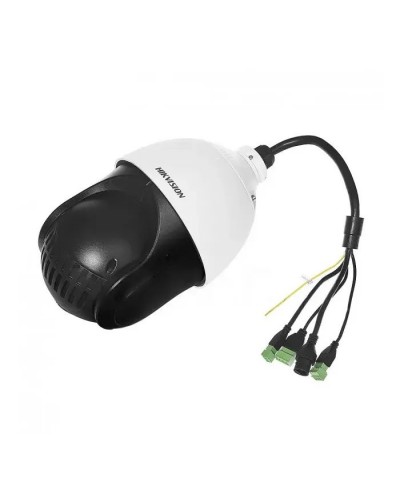 Камера відеоспостереження Hikvision DS-2DE4225IW-DE(T5) (PTZ 25x) (DS-2DE4225IW-DE(T5))