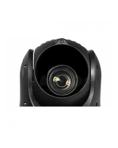 Камера відеоспостереження Hikvision DS-2DE4225IW-DE(T5) (PTZ 25x) (DS-2DE4225IW-DE(T5))