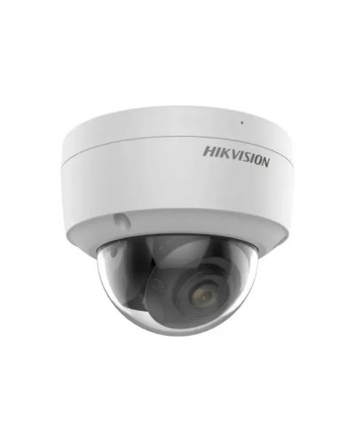 Камера відеоспостереження Hikvision DS-2CD2147G2-SU(C) (2.8)