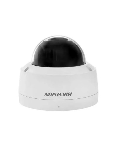 Камера відеоспостереження Hikvision DS-2CD2147G2-SU(C) (2.8)