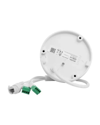 Камера відеоспостереження Hikvision DS-2CD2147G2-SU(C) (2.8)
