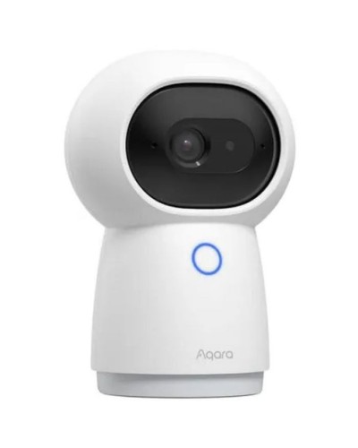 Камера відеоспостереження Aqara CH-H03 (CH-H03/EU)