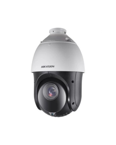 Камера відеоспостереження Hikvision DS-2DE4425IW-DE(T5) (PTZ 25x)