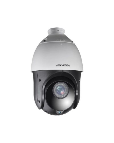 Камера відеоспостереження Hikvision DS-2DE4425IW-DE(T5) (PTZ 25x)