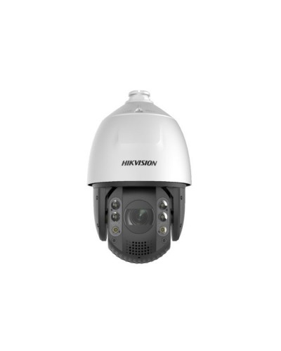 Камера відеоспостереження Hikvision DS-2DE7A432IW-AEB(T5) (PTZ 30x)