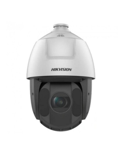 Камера відеоспостереження Hikvision DS-2DE5425IW-AE(T5) (PTZ 25x)
