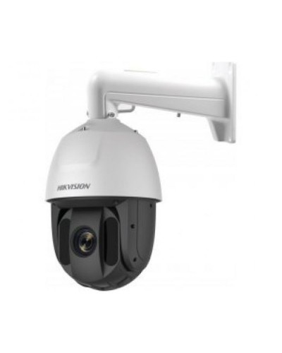 Камера відеоспостереження Hikvision DS-2DE5425IW-AE(T5) (PTZ 25x)