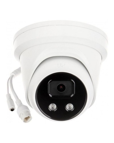 Камера відеоспостереження Hikvision DS-2CD2347G2-LU(C) (2.8)