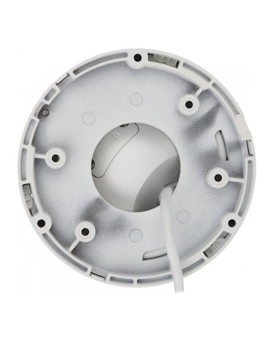 Камера відеоспостереження Hikvision DS-2CD2347G2-LU(C) (2.8)
