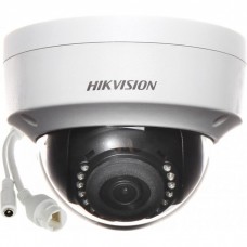 Камера відеоспостереження Hikvision DS-2CD1143G0-I(C) (2.8)