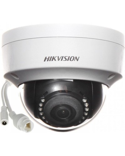 Камера відеоспостереження Hikvision DS-2CD1143G0-I(C) (2.8)