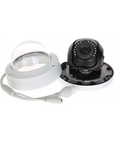 Камера відеоспостереження Hikvision DS-2CD1143G0-I(C) (2.8)