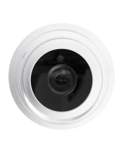 Камера відеоспостереження Greenvision GV-152-IP-DOS50-20DH (Ultra) (17924)