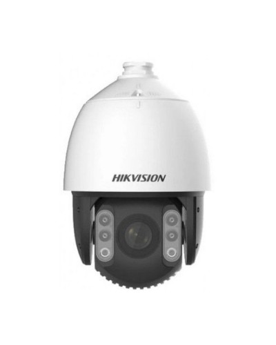 Камера відеоспостереження Hikvision DS-2DE7A245IX-AE/S1 (PTZ 45x)