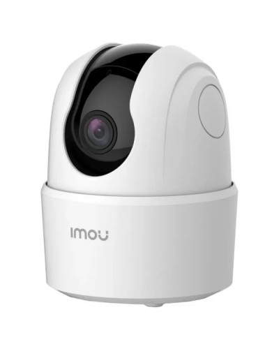 Камера відеоспостереження Imou IPC-TA22CP-G (3.6)