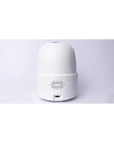 Камера відеоспостереження Imou IPC-TA22CP-G (3.6)