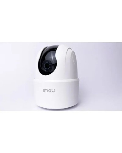 Камера відеоспостереження Imou IPC-TA22CP-G (3.6)