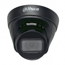Камера відеоспостереження Dahua DH-IPC-HDW1431T1-S4-BE (2.8)