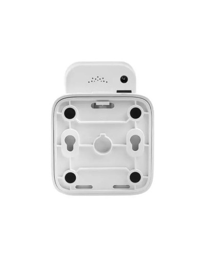 Камера відеоспостереження Hikvision DS-2CD2423G2-I (2.8)