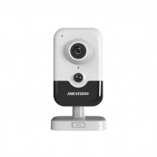 Камера відеоспостереження Hikvision DS-2CD2423G2-I (2.8)