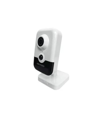 Камера відеоспостереження Hikvision DS-2CD2423G2-I (2.8)
