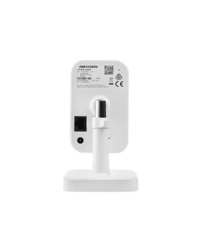 Камера відеоспостереження Hikvision DS-2CD2423G2-I (2.8)