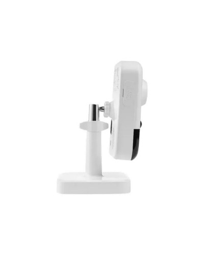 Камера відеоспостереження Hikvision DS-2CD2423G2-I (2.8)