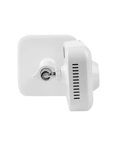 Камера відеоспостереження Hikvision DS-2CD2423G2-I (2.8)
