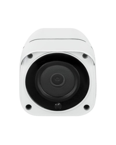 Камера відеоспостереження Greenvision GV-169-IP-MC-COA50-20 4G