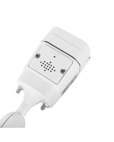 Камера відеоспостереження Greenvision GV-169-IP-MC-COA50-20 4G
