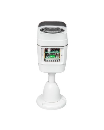 Камера відеоспостереження Greenvision GV-169-IP-MC-COA50-20 4G