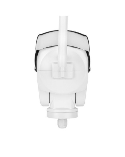 Камера відеоспостереження Greenvision GV-170-IP-MC-COA50VM-60 4G PTZ