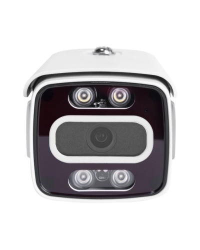 Камера відеоспостереження Greenvision GV-155-IP-OS50-20DH POE 5MP (Ultra) (GV-155-IP-OS50-20DH POE (Ultra))