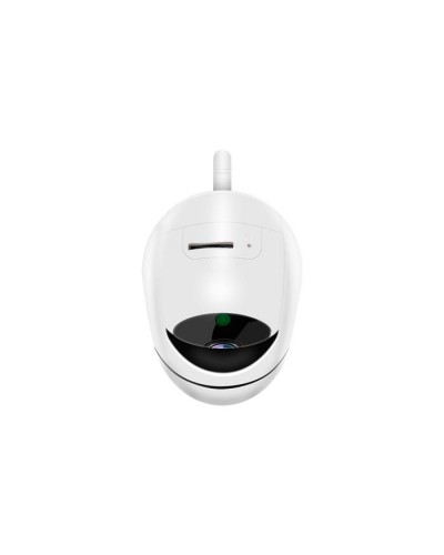 Камера відеоспостереження Greenvision GV-165-GM-DIG30-10 PTZ 3MP (GV-165-GM-DIG30-10)