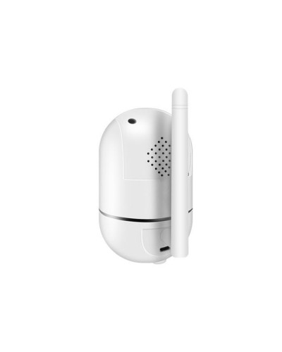 Камера відеоспостереження Greenvision GV-165-GM-DIG30-10 PTZ 3MP (GV-165-GM-DIG30-10)