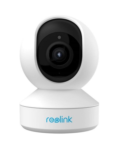 Камера відеоспостереження Reolink E1 Zoom